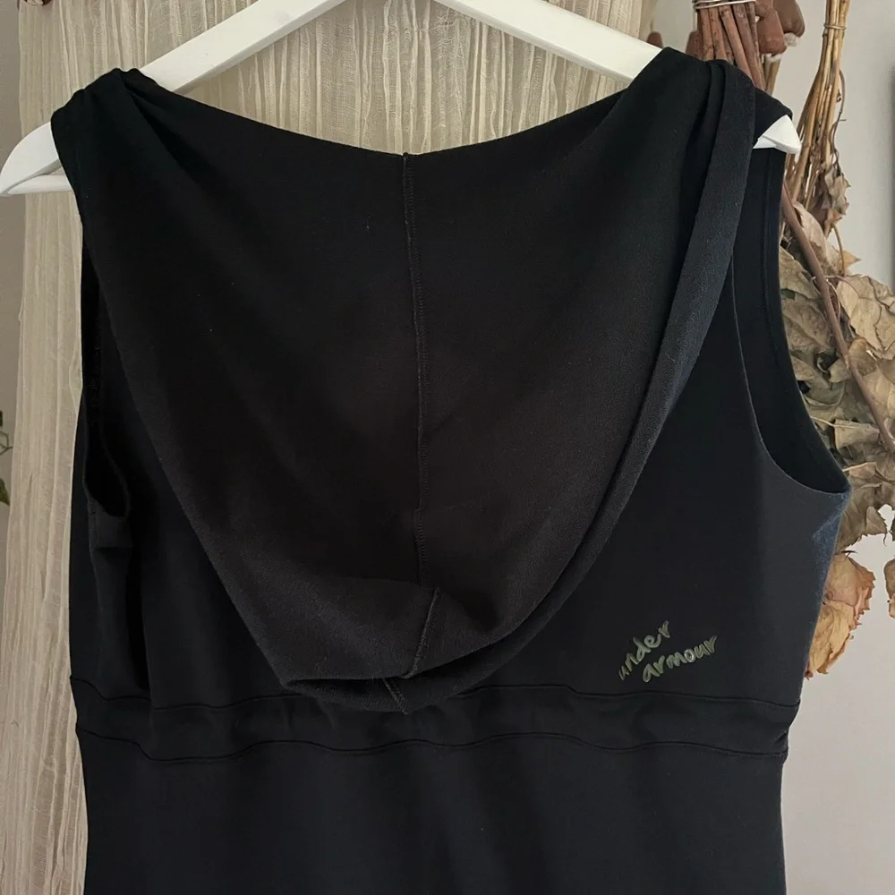 Under Armour Sporty Dress - Picture 5 of 7